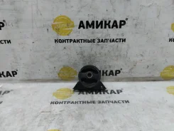 ������� ��������� Mitsubishi Outlander, �������� MN100289 ����