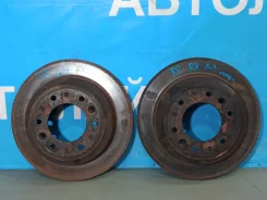 ���� ��������� Hyundai Grand Starex 2007-2015 [584114H300], ������ 584114H300 ����