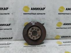 ���� ��������� Mitsubishi Outlander, �������� MR205215 ����