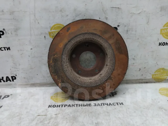 ���� ��������� Mitsubishi Outlander, �������� MR205215 ����