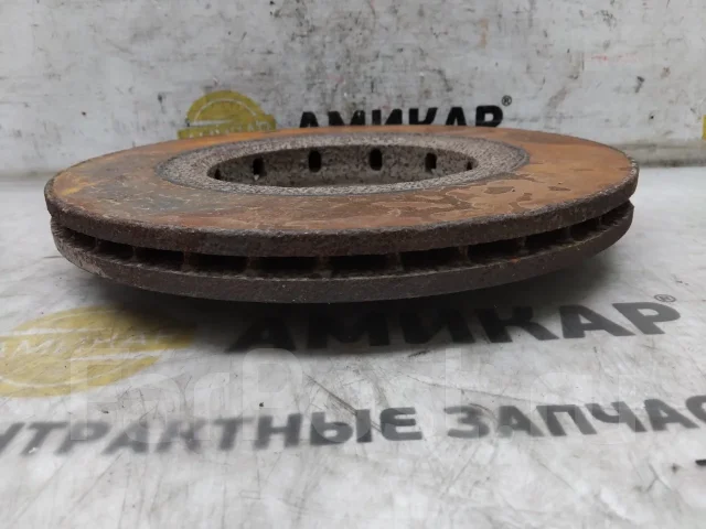 ���� ��������� Mitsubishi Outlander, �������� MR205215 ����