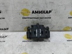 ������� Mitsubishi Outlander, ������ �������� MR370776 ����