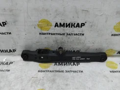 ����� Mitsubishi Outlander, ������ 4113A033 ����