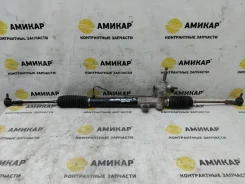 ����� ������� Mitsubishi Outlander MN101681 ����