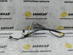 ����� �������������� ���� Mitsubishi Outlander MN100466 ����