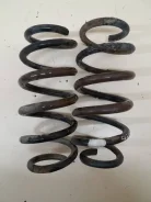 ������� �������� Toyota Rav 4 2006-2013 4823142160 4823142160 ����
