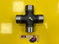 ���������� ������� (112*40) MMC FUSO MC994850 TM194 ����