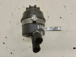 ����� �������������� ���� Chevrolet Niva 2009-2020 21233410010 21233410010 ����