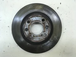 ���� ��������� �������� Lada Largus 2012 8201464598 8201464598 ����