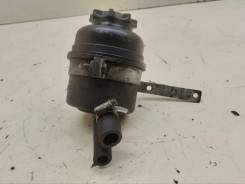 ����� �������������� ���� Chevrolet Niva 2002-2009 21233410010 21233410010 ����