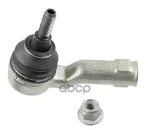 ������� ���������� rrsport lemforder Lemforder ���. 3392701 3392701 ����