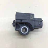 ������ airbag Hyundai Tucson 2015-2021 95920B4000 95920B4000 ����