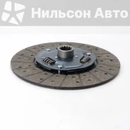 ���� ��������� Mitsubishi, Autodepo 170142A 170142A ����