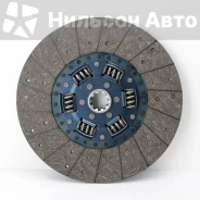 ���� ��������� HINO, Autodepo 170158A 170158A ����