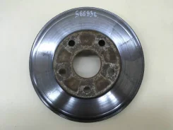 ���� ��������� �������� Toyota Rav 4 2000-2005 4351242030 4351242030 ����