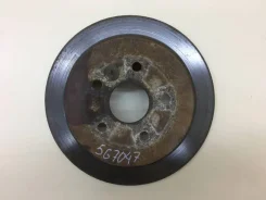 ���� ��������� ������ Toyota Rav 4 2000-2005 4243142040 4243142040 ����