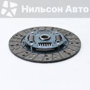 ���� ��������� 260*170*12*28.0 Autodepo 170131A ����