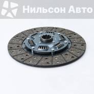���� ��������� 300*190*10*38.1 Autodepo 170127A ����