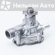 ����� ������� ������ Next/������ ���-4216, ����-3/4, �������� ��� 4216130701016 4216130701016 ����