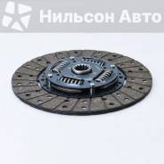 ���� ��������� Mitsubishi Autodepo Autodepo 170128A 170128A ����