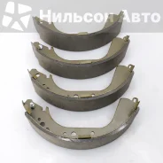 ������� ���������� Nissan, Paraut N283254 ����