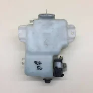 ����� ��������� Mitsubishi Pajero /Montero 3 2000-2006 MB628750, MB358361 MB628750 ����