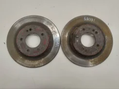 ���� ��������� ������ Kia Optima 3 2010-2015 584113V500 584113V500 ����