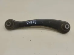 ����� ������ ������ ������ Omoda C5 2021 202000233AA 202000233AA ����