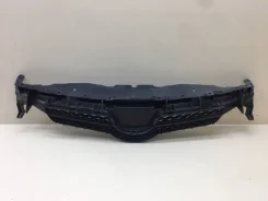 ������� ��������� Toyota Auris 2006-2012 5311102390 5311102390 ����