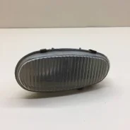 ���� ��������������� ����� ��� Chance 2009-2014 96303261 96303261 ����