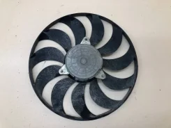 ���������� ���������� ��������� ��� Chance 2009-2014 TF69Y01308010 TF69Y01308010 ����