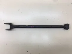 ���� ������ ���������� Toyota Camry 2011-2017 4878033040, 4878006040 4878033040 ����