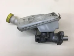 ������� ������� ��������� Citroen C-Elysee 2012-2017 4601R6 4601R6 ����