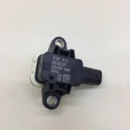 ������ airbag Audi A6 2011 4H0955557 4H0955557 ����