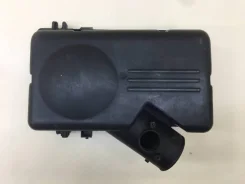 ������ ���������� ������� Toyota Camry 2001-2006 1770028160 1770028160 ����