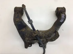 ����� �������� Mitsubishi L200 2006-2016 4010A013 4010A013 ����