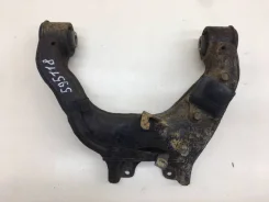 ����� �������� Mitsubishi L200 2006-2016 4010A014 4010A014 ����