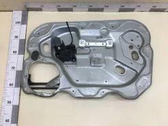 ��������������� ������. �������� ������ Ford Focus 2 2008-2011 1738646, 1540138, 7M51A203A28BD 1738646 ����