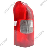 ���� ������ Toyota Probox 02-14 ����� (52-079 ) ����������� P1001 52079 ����