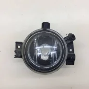 ���� ��������������� ������ Ford Focus 2 2005-2008 3M5115K201AA, 1234874, 1481005 3M5115K201AA ����