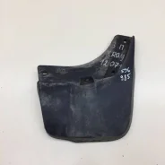 ��������� ������ ������ Lada XRAY X-RAY 2016 767482288R 767482288R ����