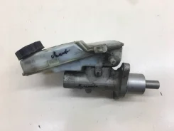 ������� ������� ��������� Ford Focus 2 2005-2008 1547484 1547484 ����