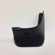 ��������� ������ ������ Toyota Corolla E150 2006-2013 7662512530 7662512530 ����