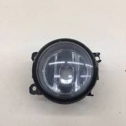 ���� ��������������� Suzuki Grand Vitara 2005-2015 3550063J04, 3550063J03, 3550063J04000 3550063J04 ����