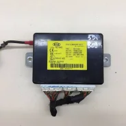 ���� ���������� ������� Kia Sportage 2 2004-2010 954001F400 954001F400 ����