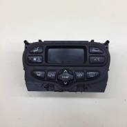 ������������� ��������� Peugeot 206 1998-2012 6451ZJ, 96430550XT 6451ZJ ����