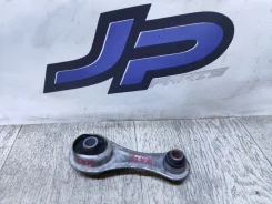 ����� ��������� ���� �-��� 2021 112381035R GAB 21129 112381035R ����
