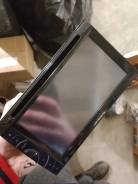Pioneer Carrozzeria FH-780DVD ����
