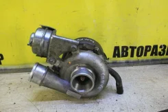 ������� �� ������ �����-�� [28231-27800] 2823127800 ����