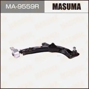 ����� �������� Masuma, MA-9559R. Masuma MA-9559R MA9559R ����